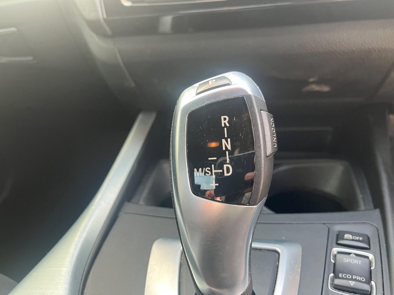 Used BMW 2 Series 2016 for sale - 77396322: Photo 33