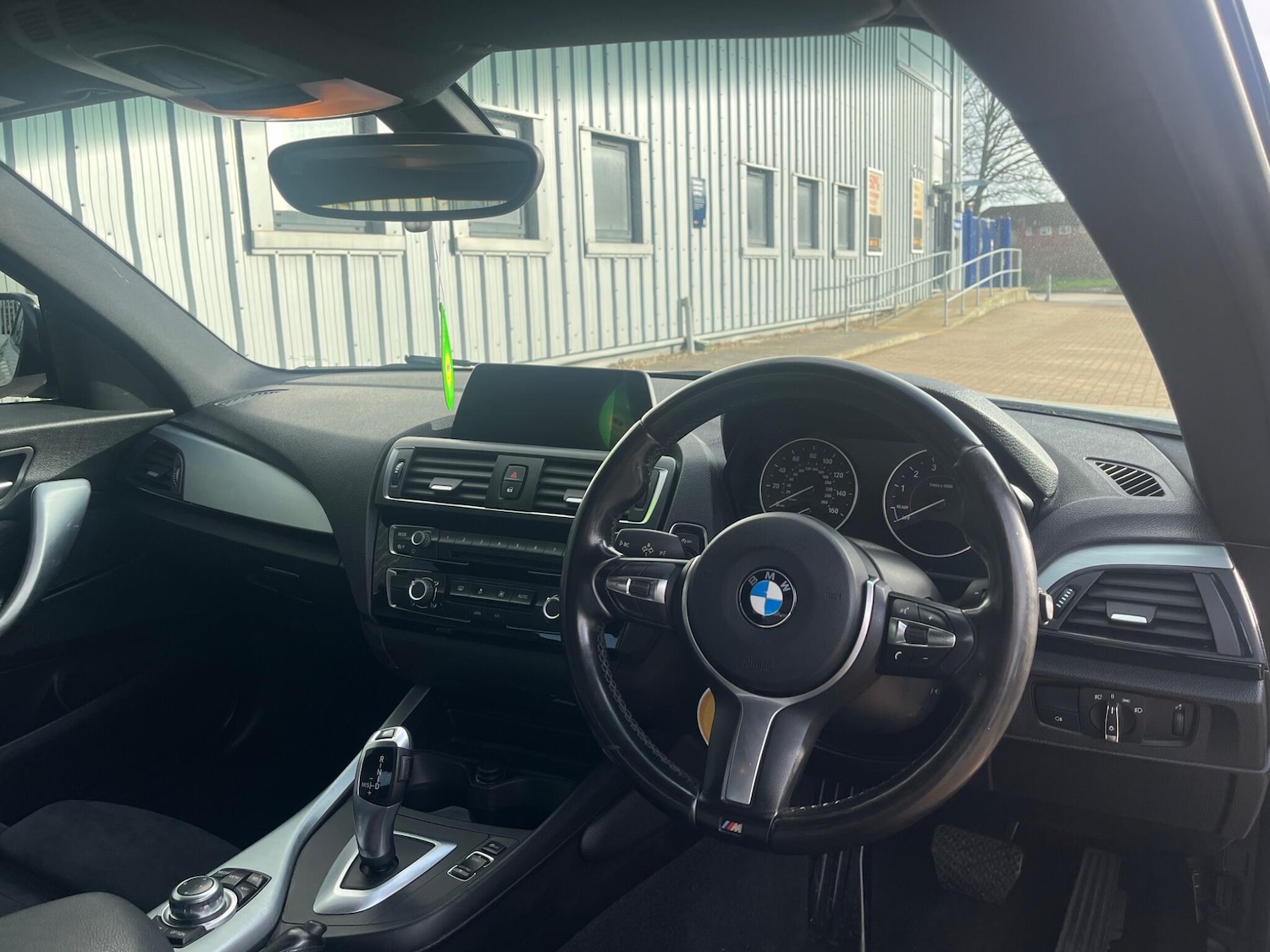 Used BMW 2 Series 2016 for sale - 77396322: Photo 34