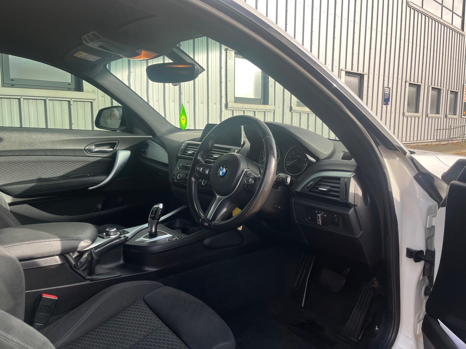 Used BMW 2 Series 2016 for sale - 77396322: Photo 37