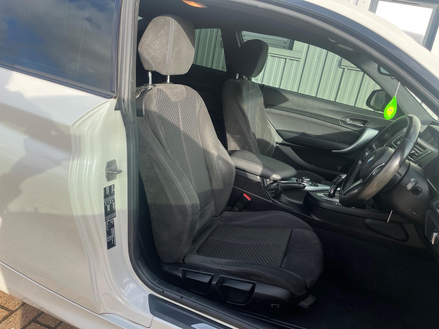 Used BMW 2 Series 2016 for sale - 77396322: Photo 39