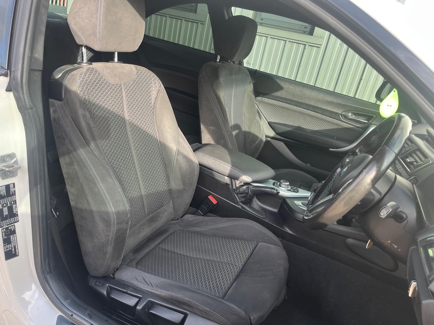 Used BMW 2 Series 2016 for sale - 77396322: Photo 40