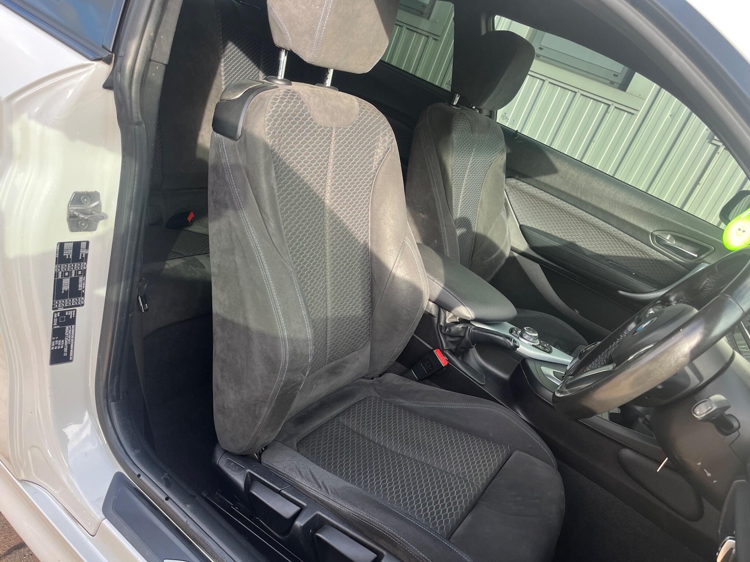 Used BMW 2 Series 2016 for sale - 77396322: Photo 41