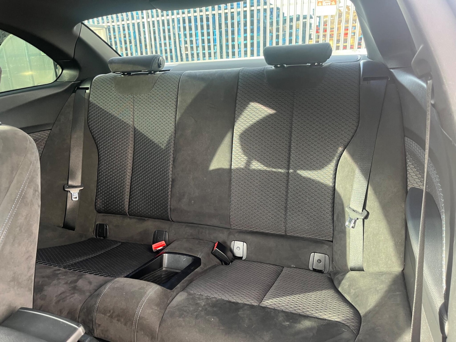 Used BMW 2 Series 2016 for sale - 77396322: Photo 43