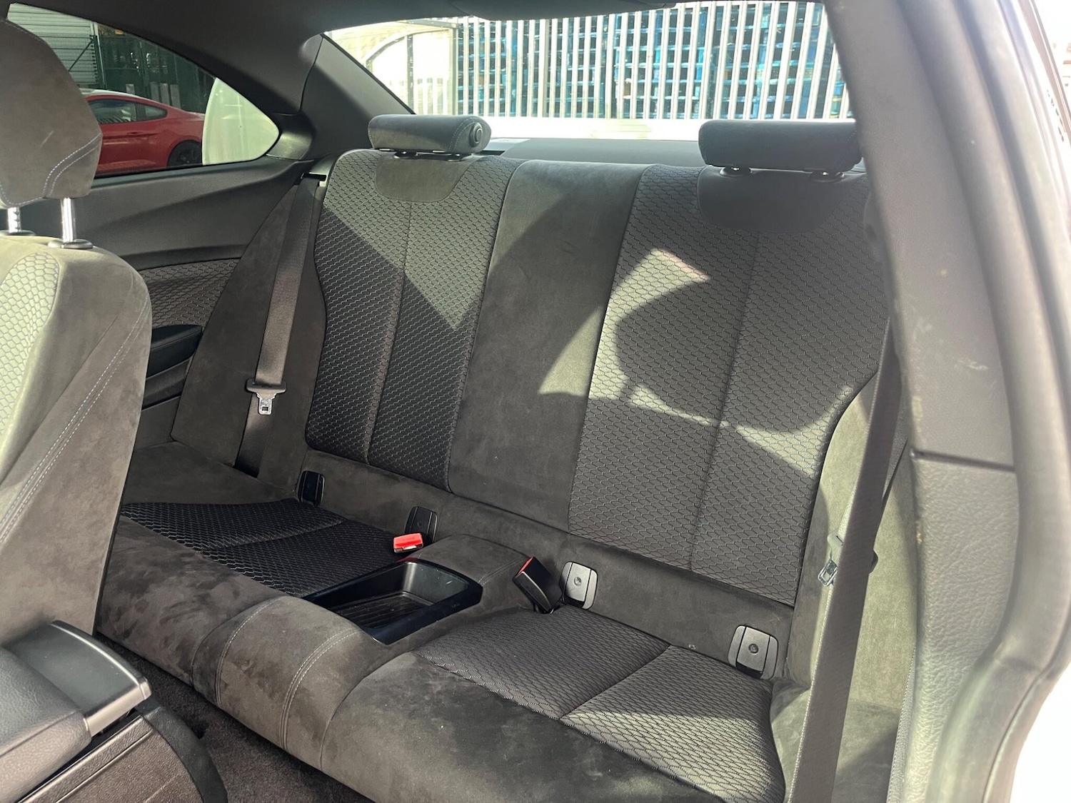 Used BMW 2 Series 2016 for sale - 77396322: Photo 44