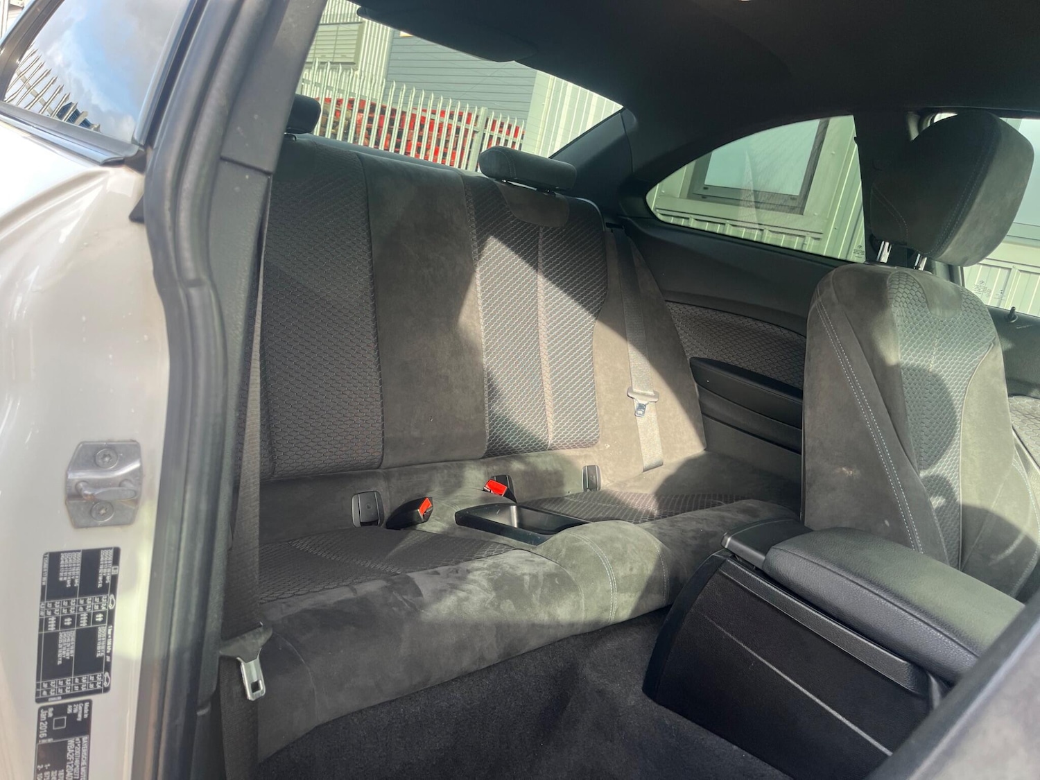 Used BMW 2 Series 2016 for sale - 77396322: Photo 46