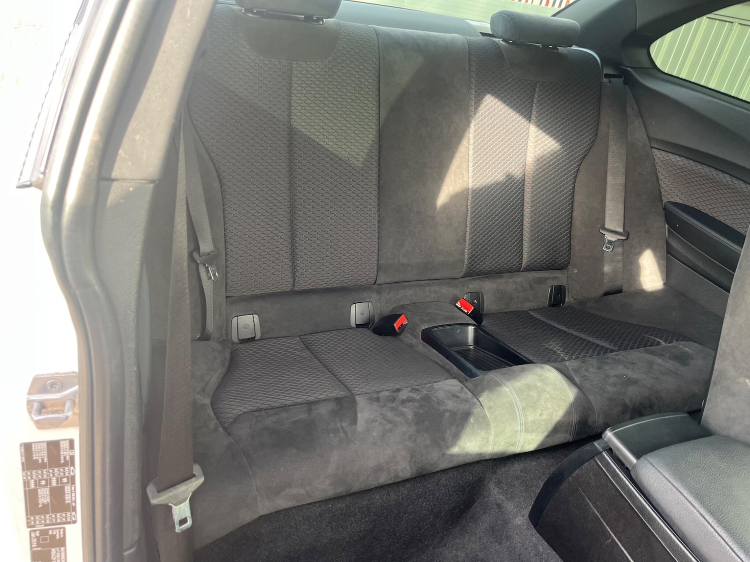 Used BMW 2 Series 2016 for sale - 77396322: Photo 48