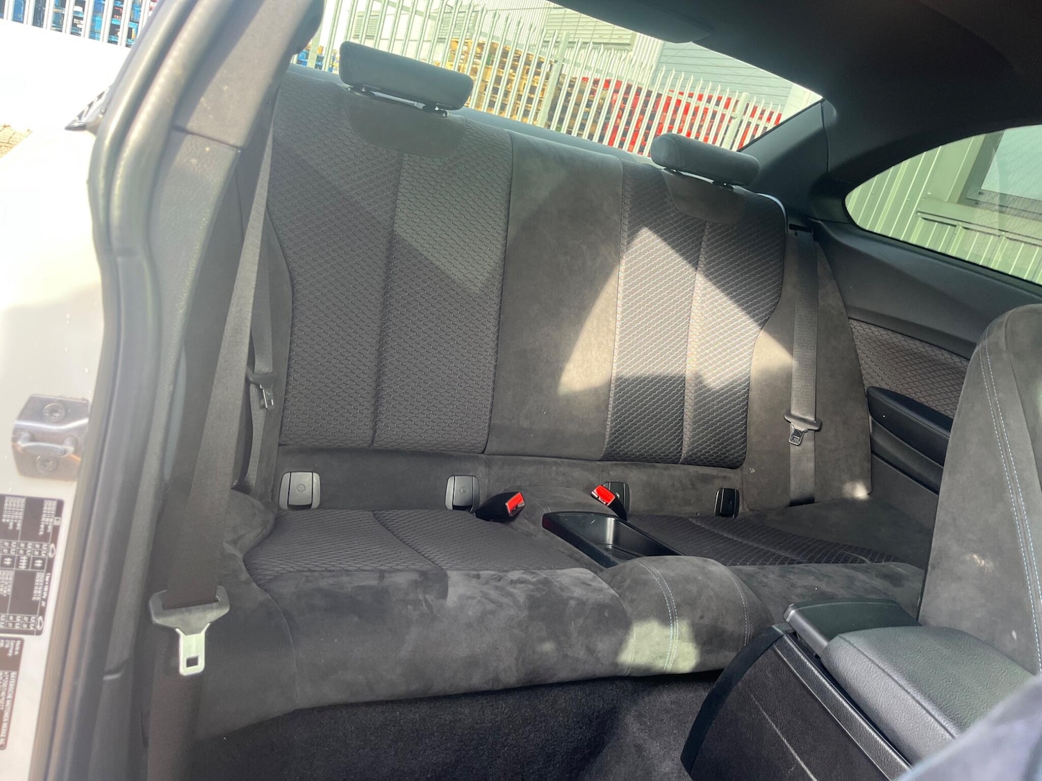 Used BMW 2 Series 2016 for sale - 77396322: Photo 49