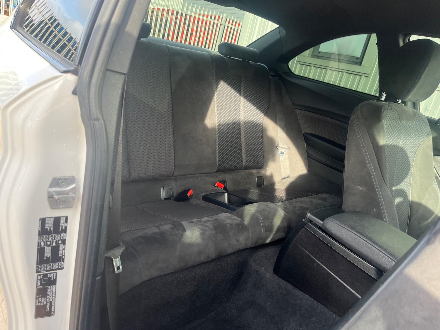 Used BMW 2 Series 2016 for sale - 77396322: Photo 50