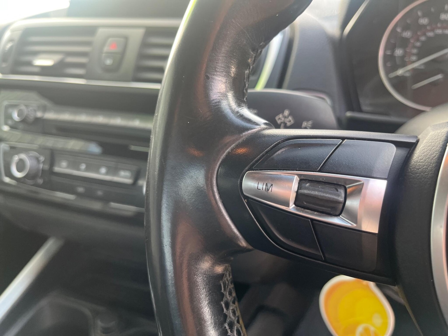 Used BMW 2 Series 2016 for sale - 77396322: Photo 51