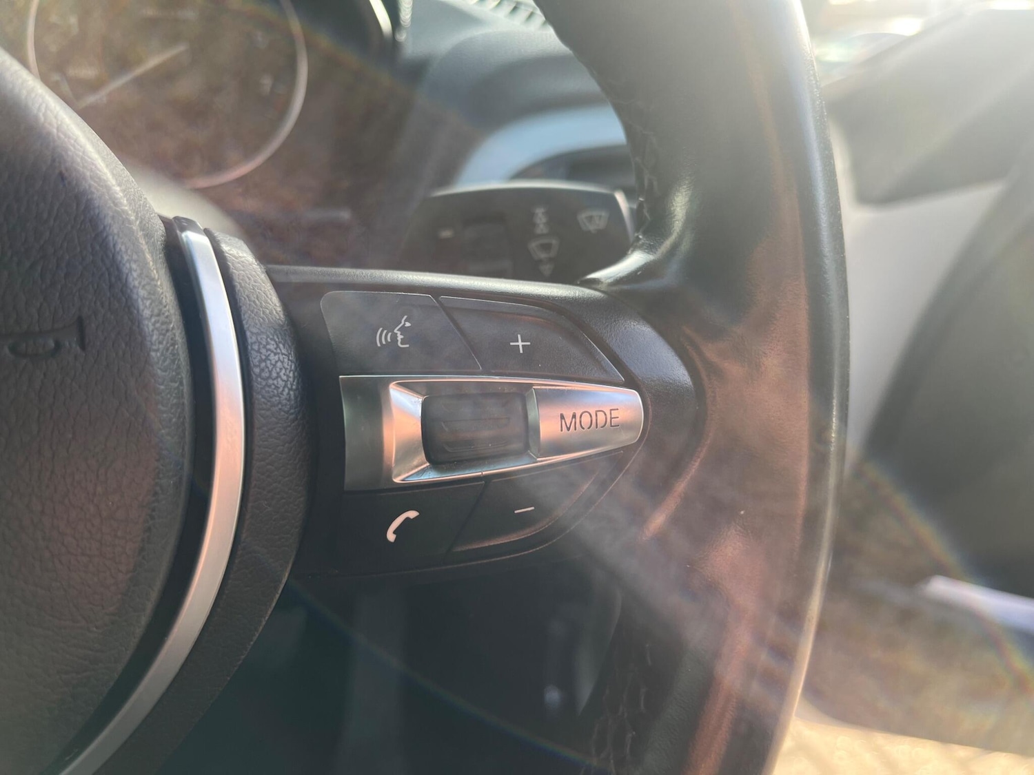 Used BMW 2 Series 2016 for sale - 77396322: Photo 52