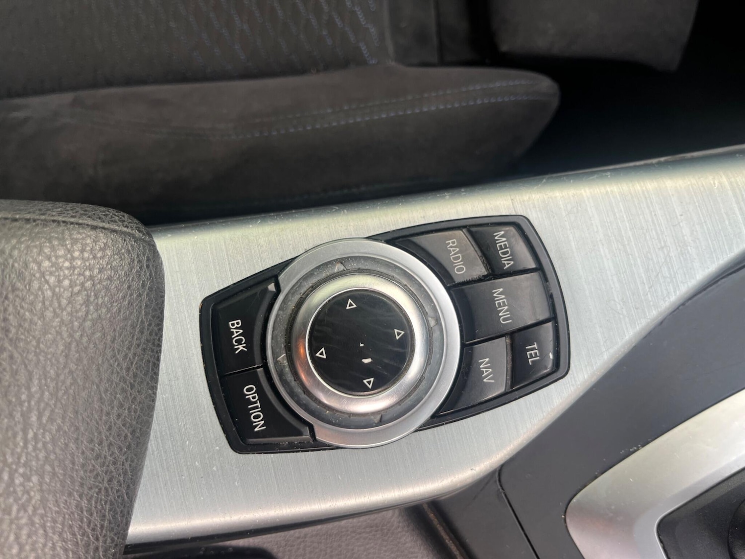 Used BMW 2 Series 2016 for sale - 77396322: Photo 53