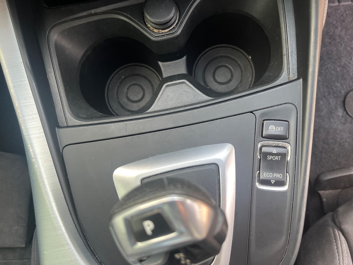 Used BMW 2 Series 2016 for sale - 77396322: Photo 54