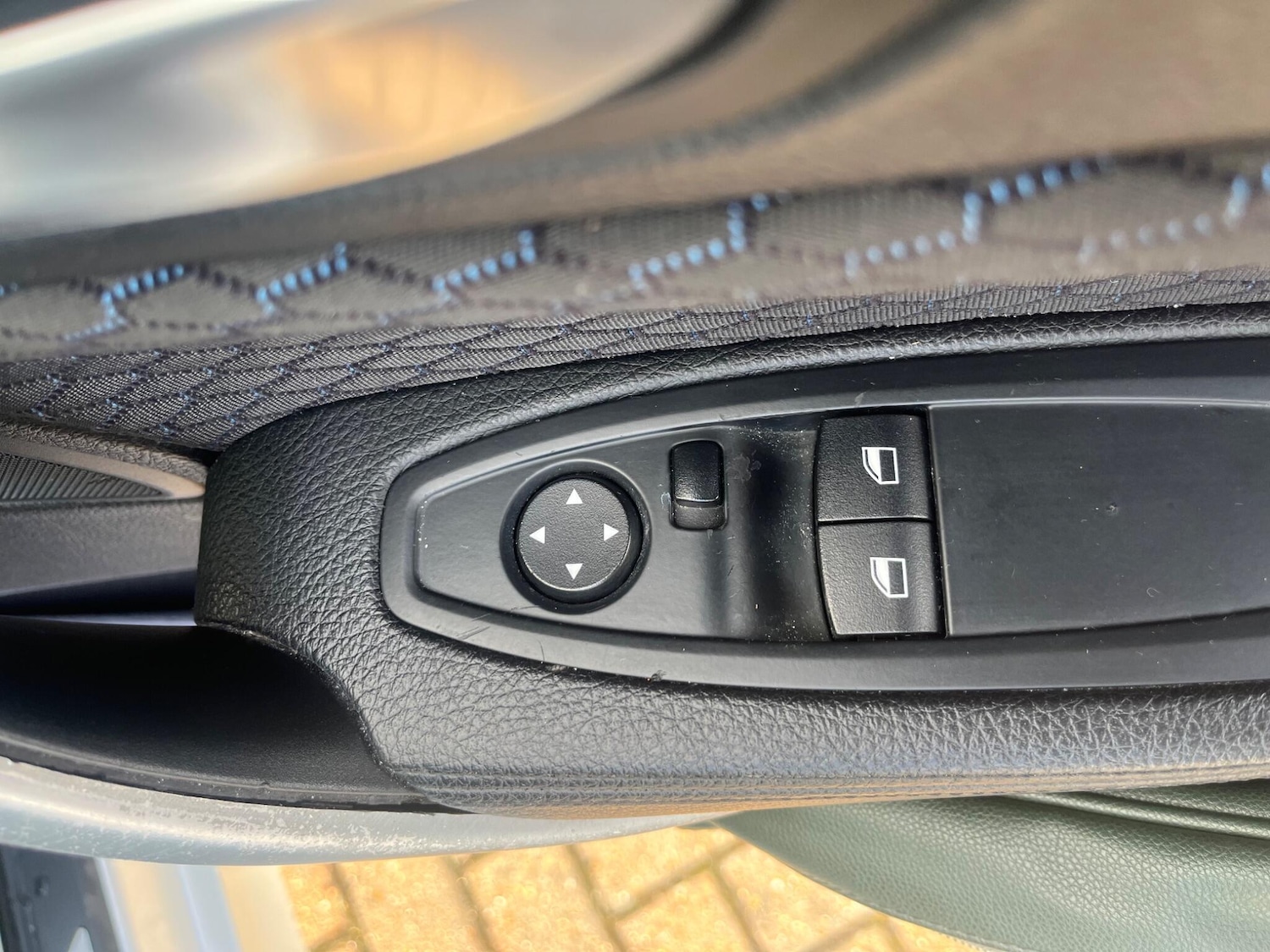 Used BMW 2 Series 2016 for sale - 77396322: Photo 56