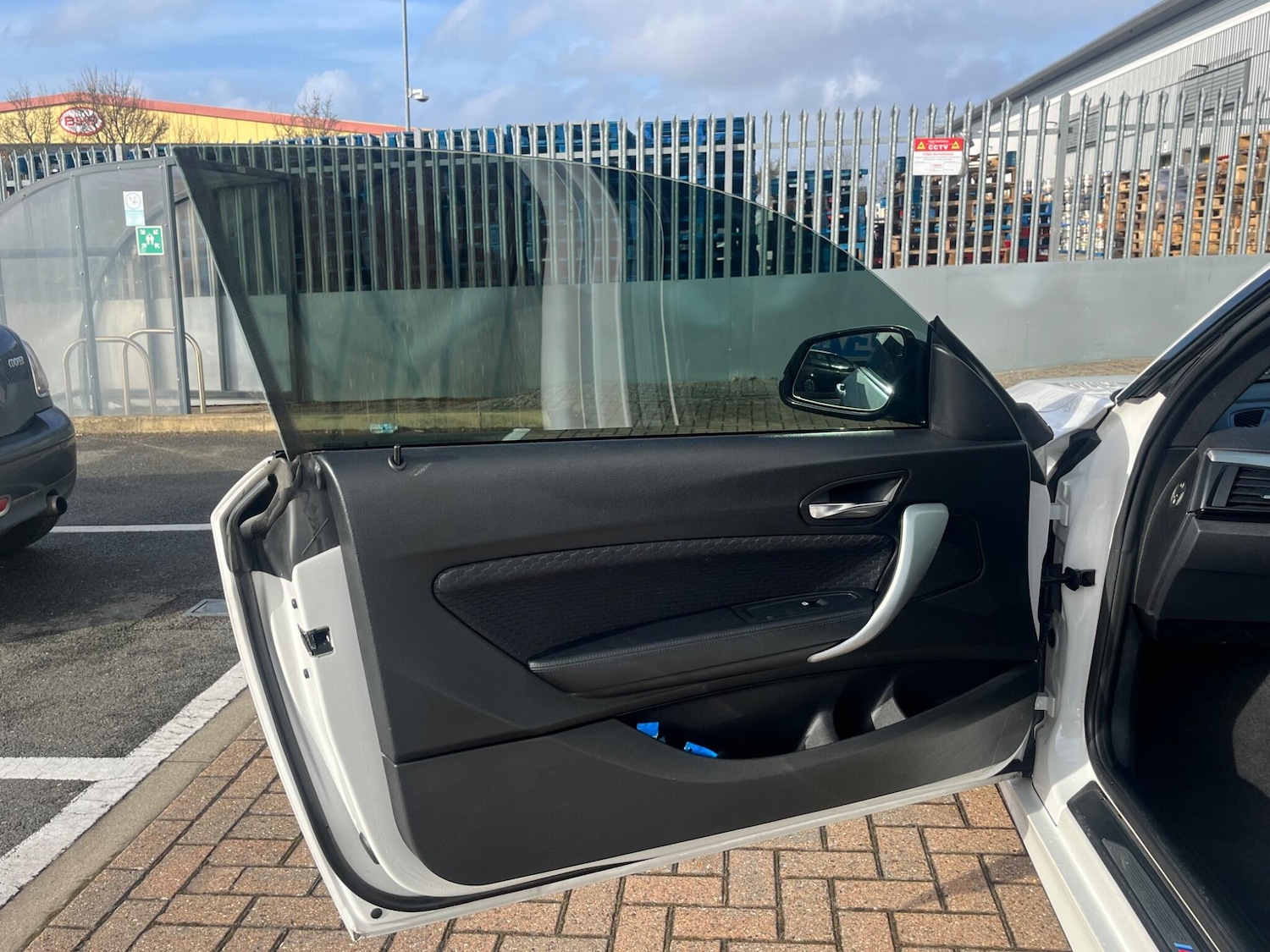 Used BMW 2 Series 2016 for sale - 77396322: Photo 57