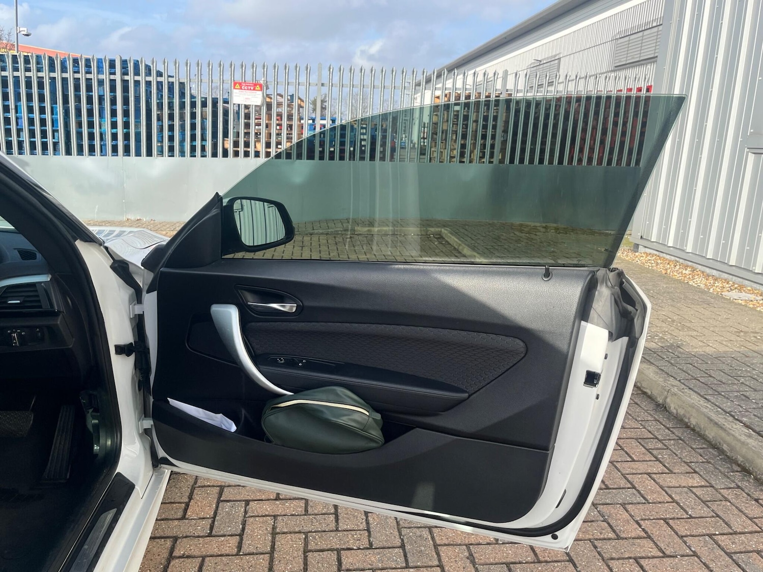 Used BMW 2 Series 2016 for sale - 77396322: Photo 58