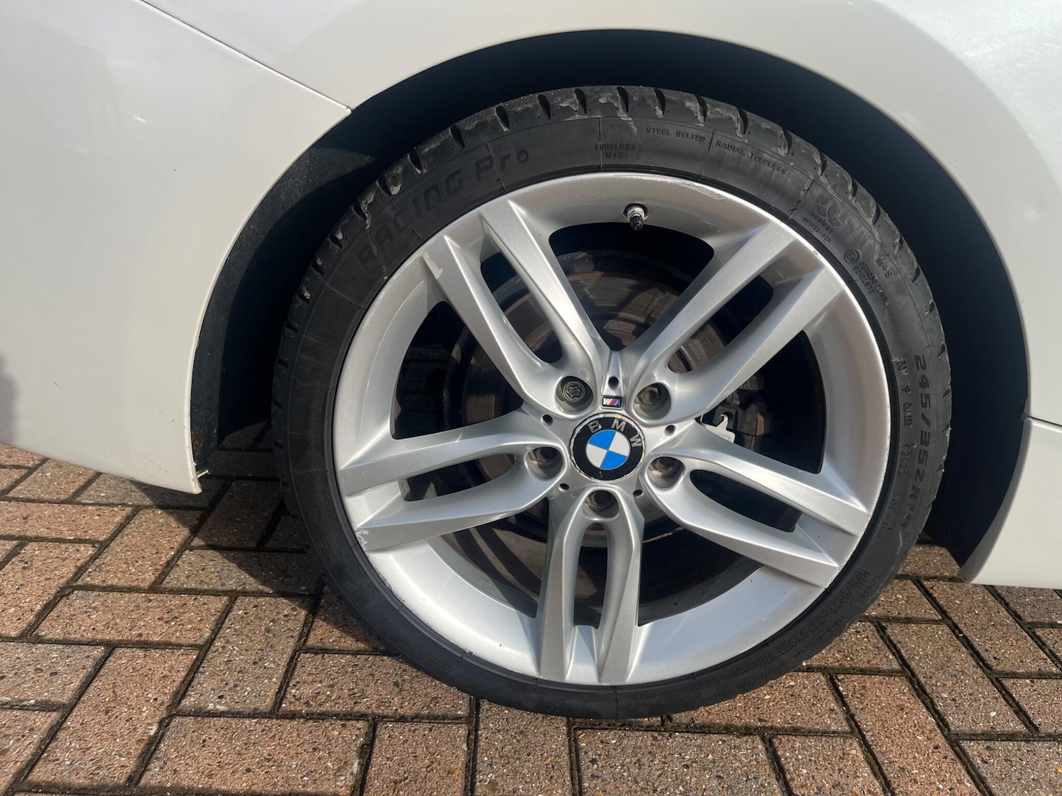 Used BMW 2 Series 2016 for sale - 77396322: Photo 61