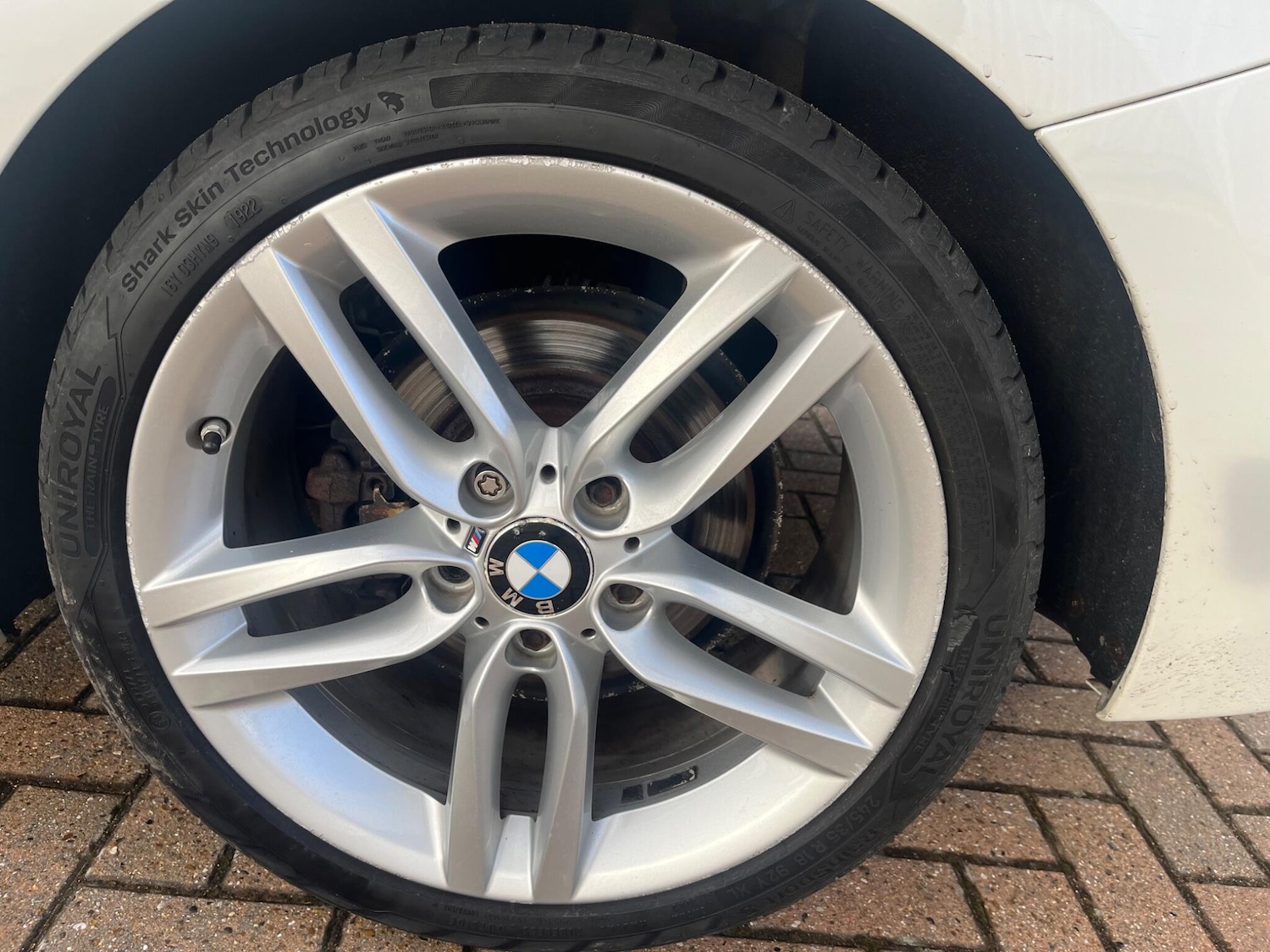 Used BMW 2 Series 2016 for sale - 77396322: Photo 62