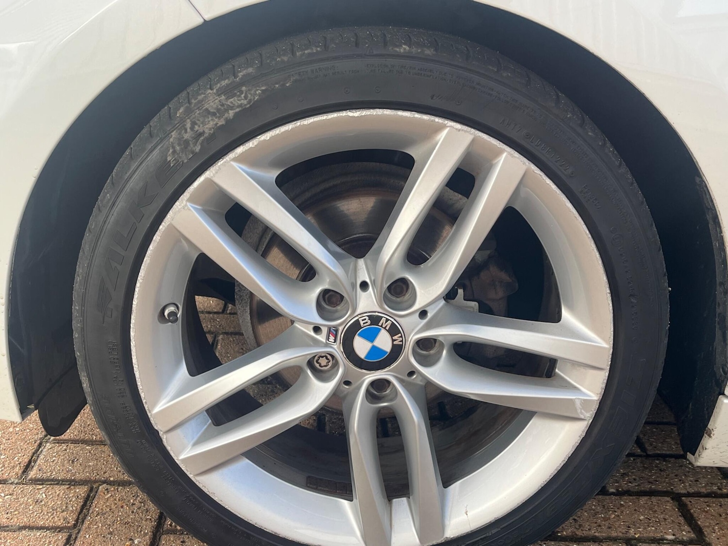 Used BMW 2 Series 2016 for sale - 77396322: Photo 64
