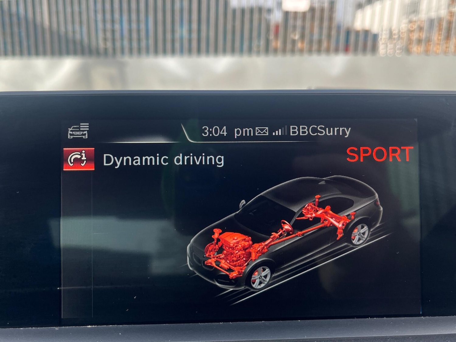 Used BMW 2 Series 2016 for sale - 77396322: Photo 65