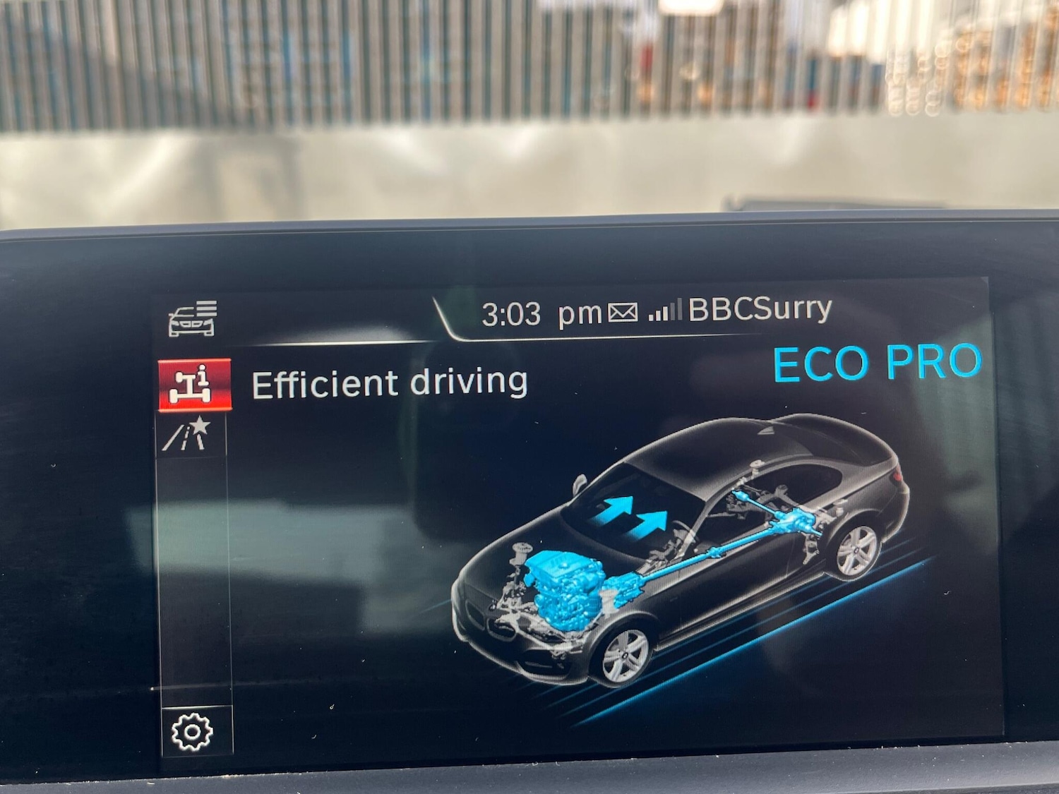 Used BMW 2 Series 2016 for sale - 77396322: Photo 67