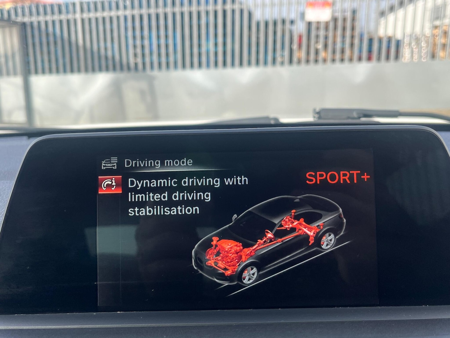 Used BMW 2 Series 2016 for sale - 77396322: Photo 68