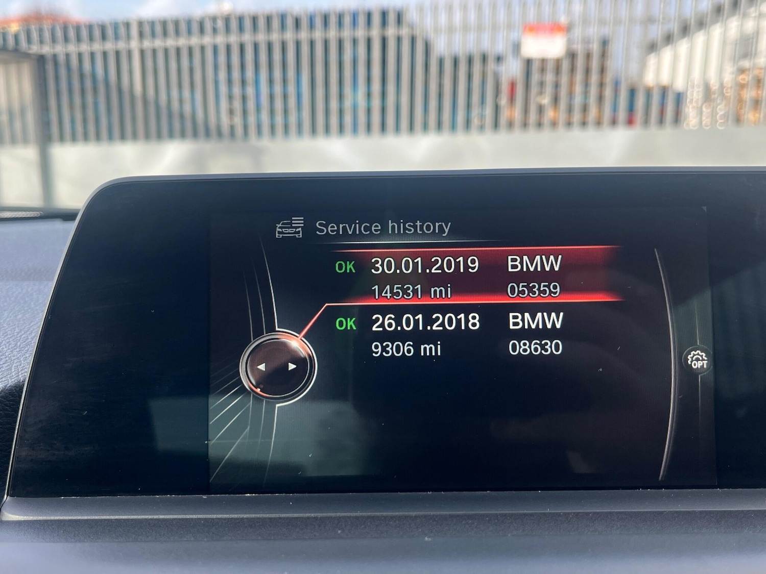 Used BMW 2 Series 2016 for sale - 77396322: Photo 69