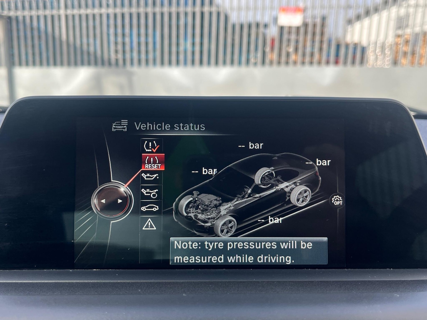 Used BMW 2 Series 2016 for sale - 77396322: Photo 71