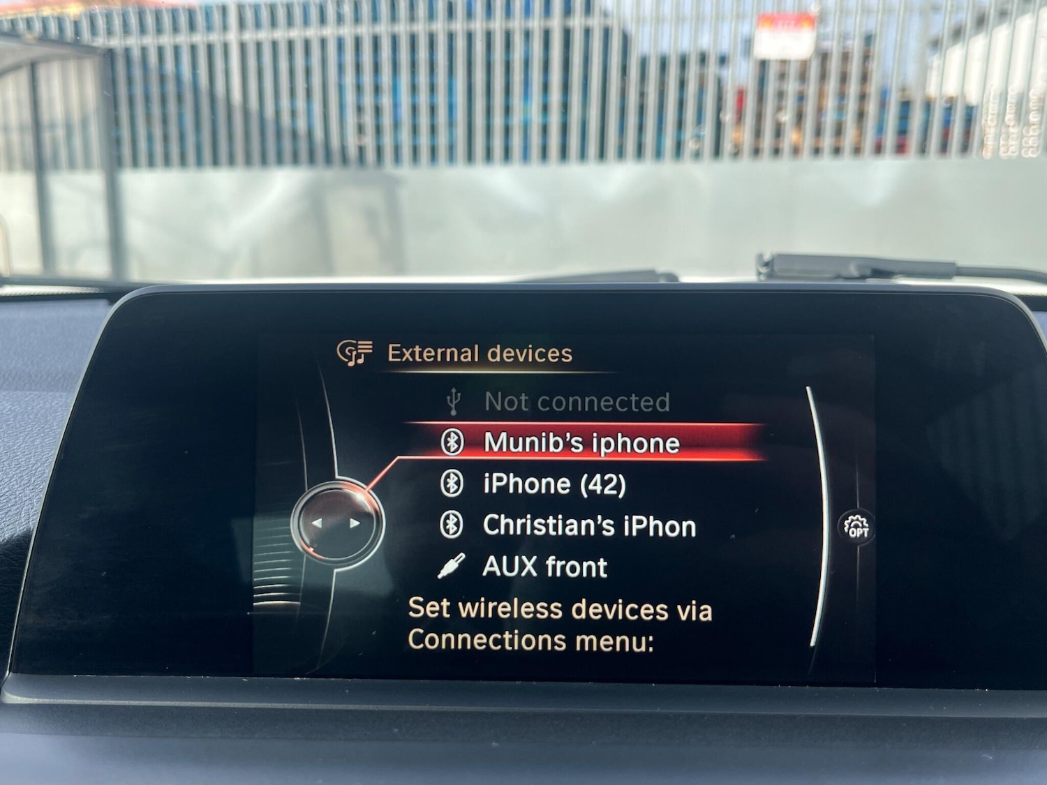 Used BMW 2 Series 2016 for sale - 77396322: Photo 73