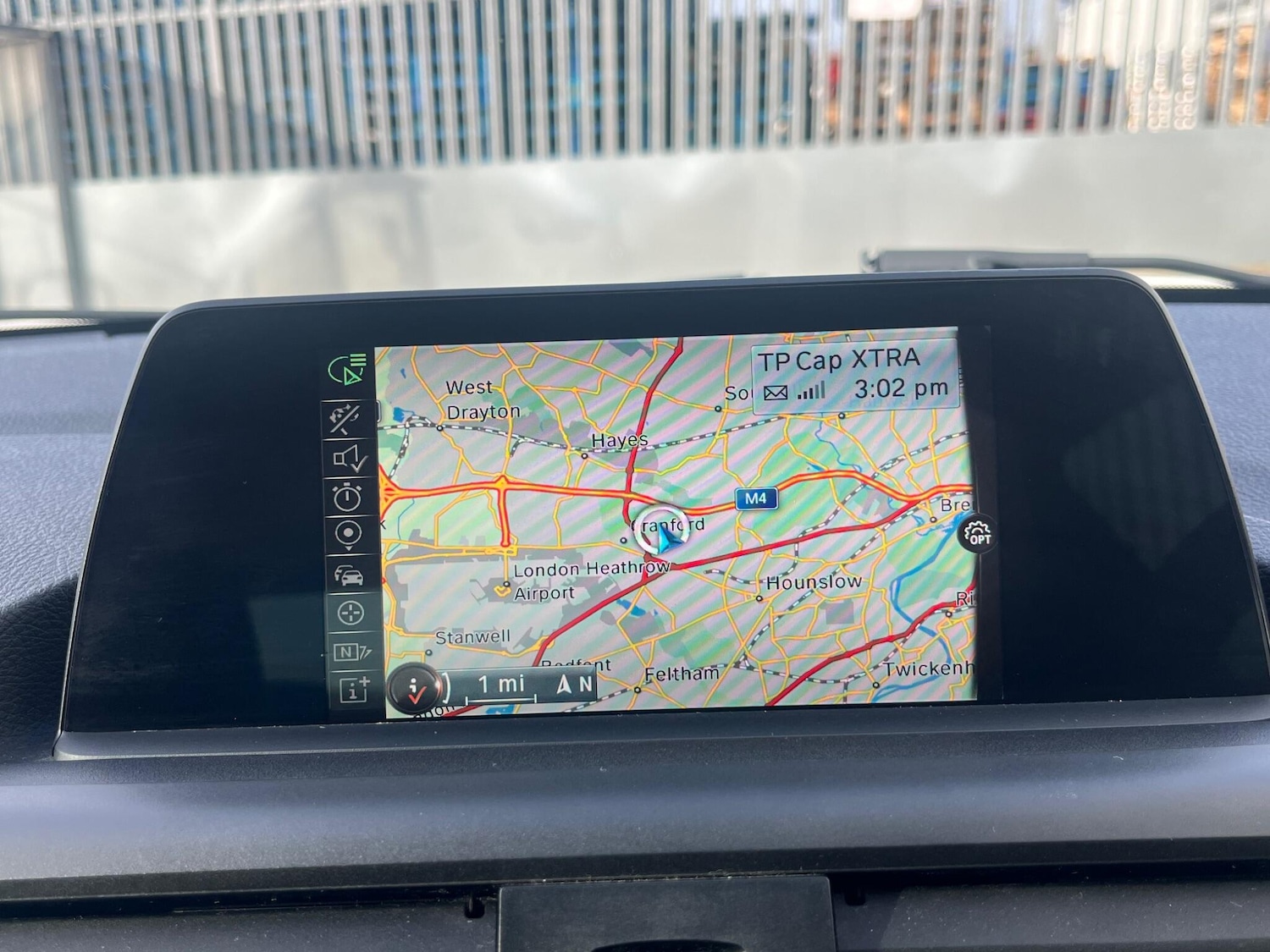 Used BMW 2 Series 2016 for sale - 77396322: Photo 74