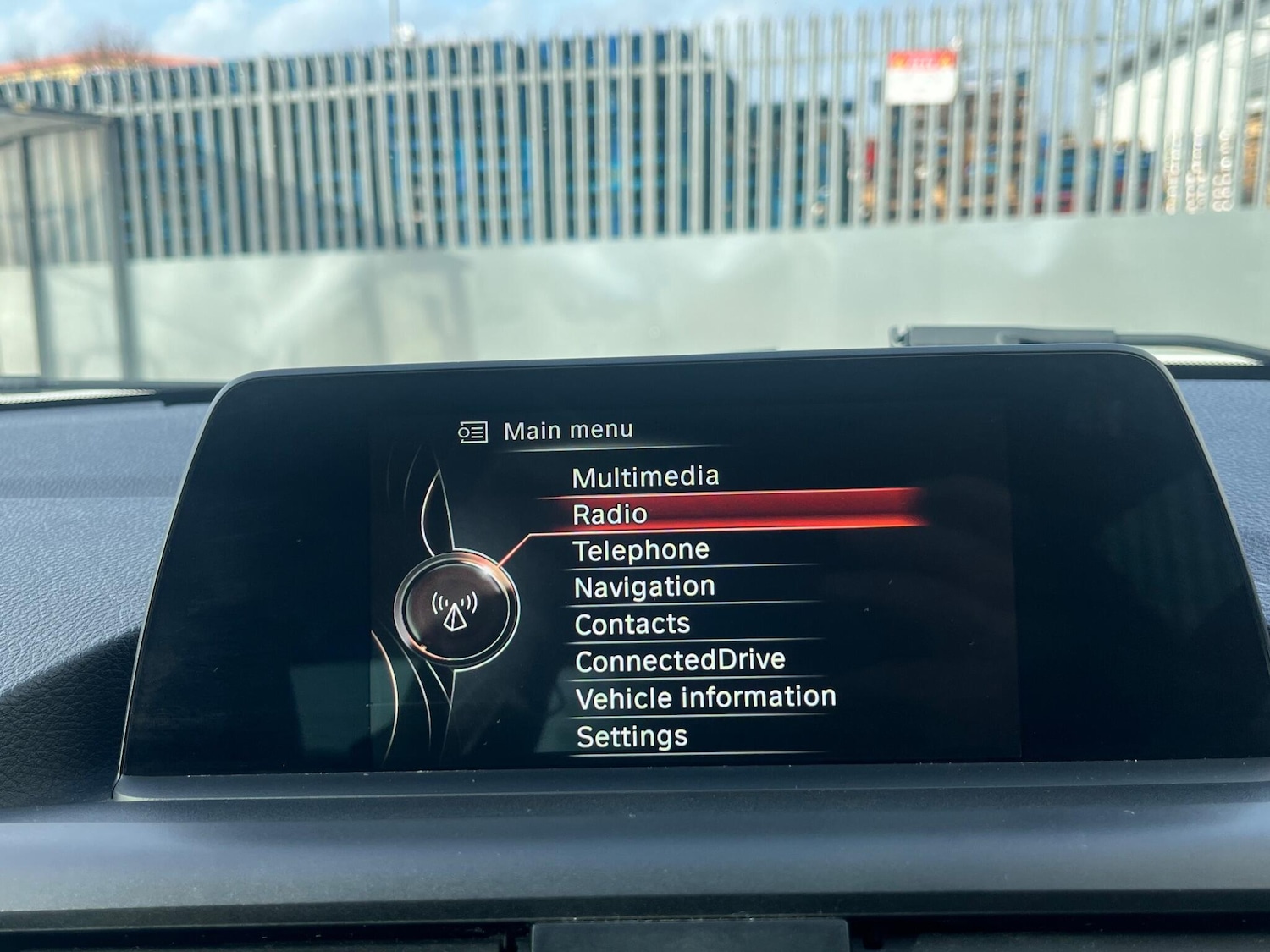 Used BMW 2 Series 2016 for sale - 77396322: Photo 75