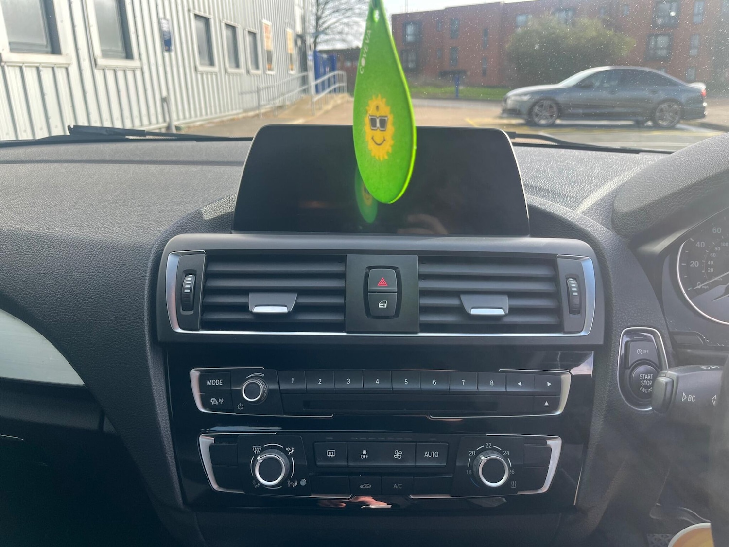 Used BMW 2 Series 2016 for sale - 77396322: Photo 76