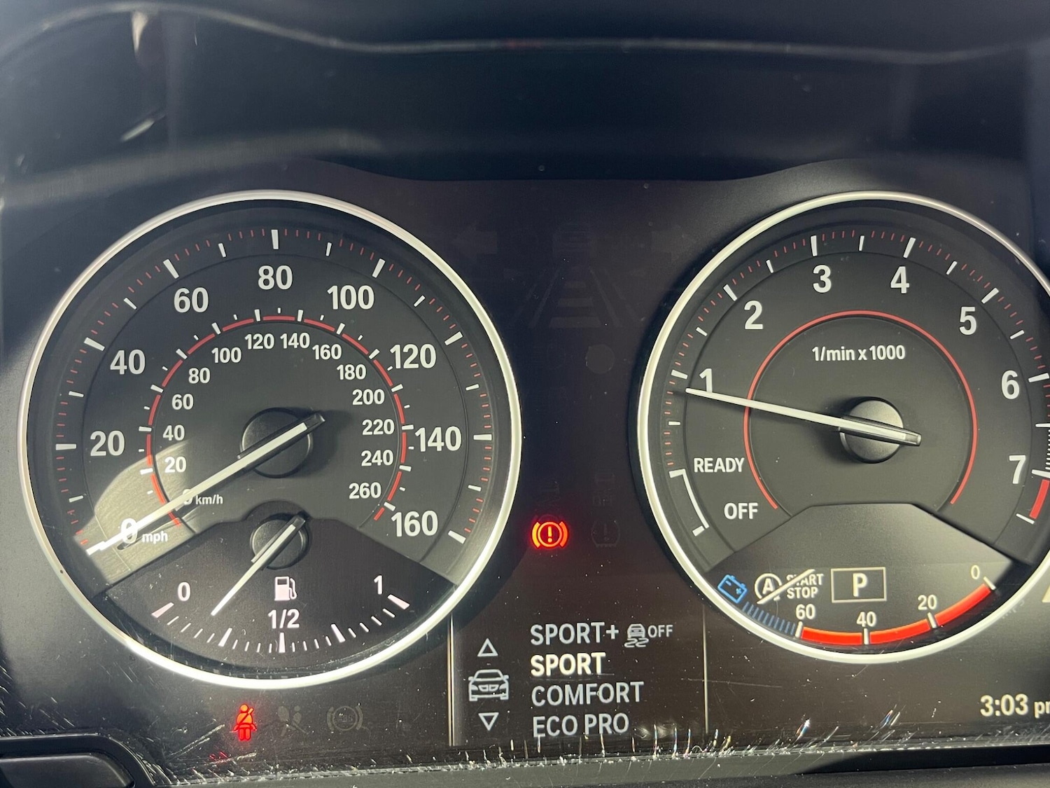 Used BMW 2 Series 2016 for sale - 77396322: Photo 78