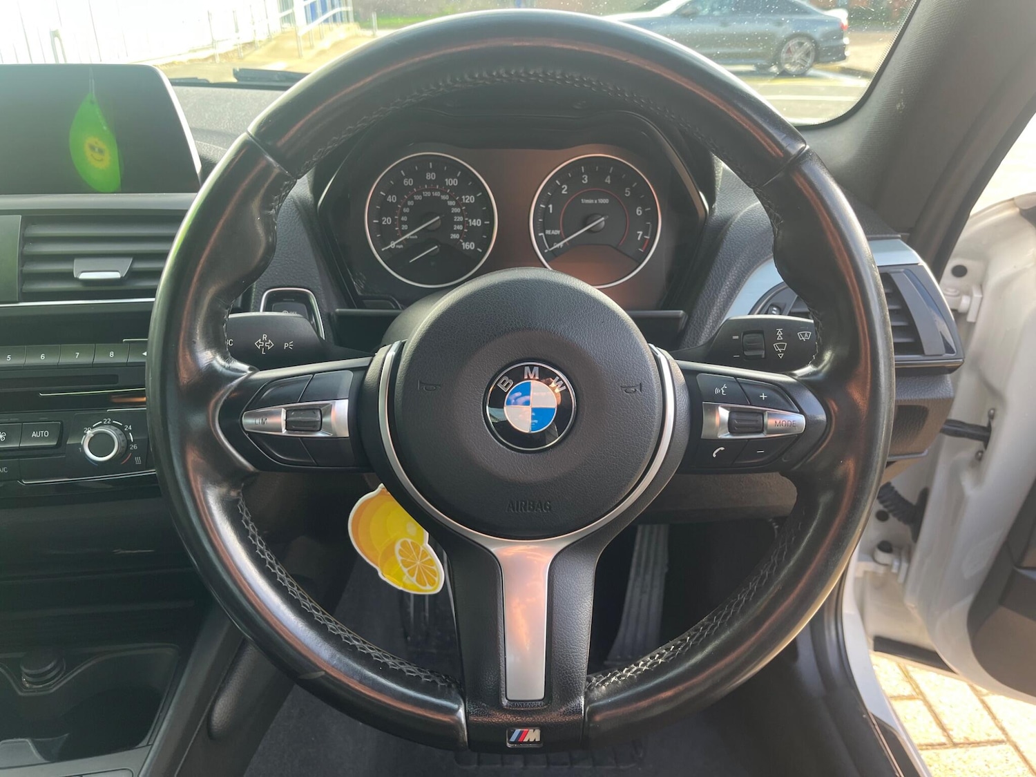 Used BMW 2 Series 2016 for sale - 77396322: Photo 85