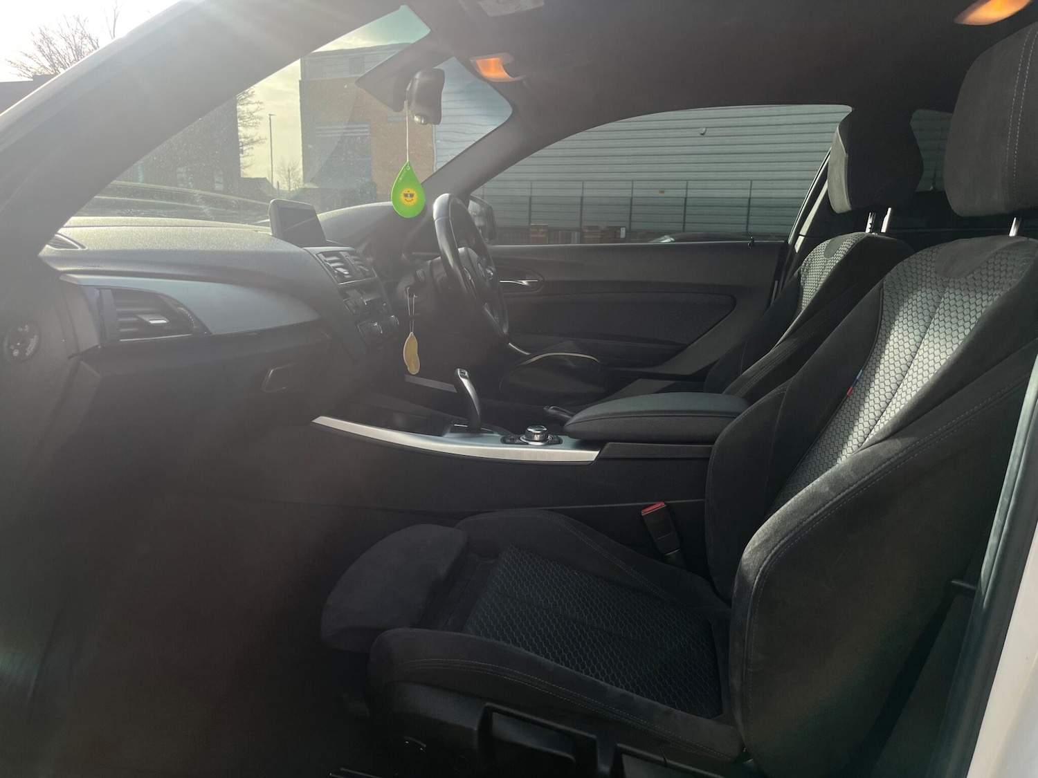 Used BMW 2 Series 2016 for sale - 77396322: Photo 88