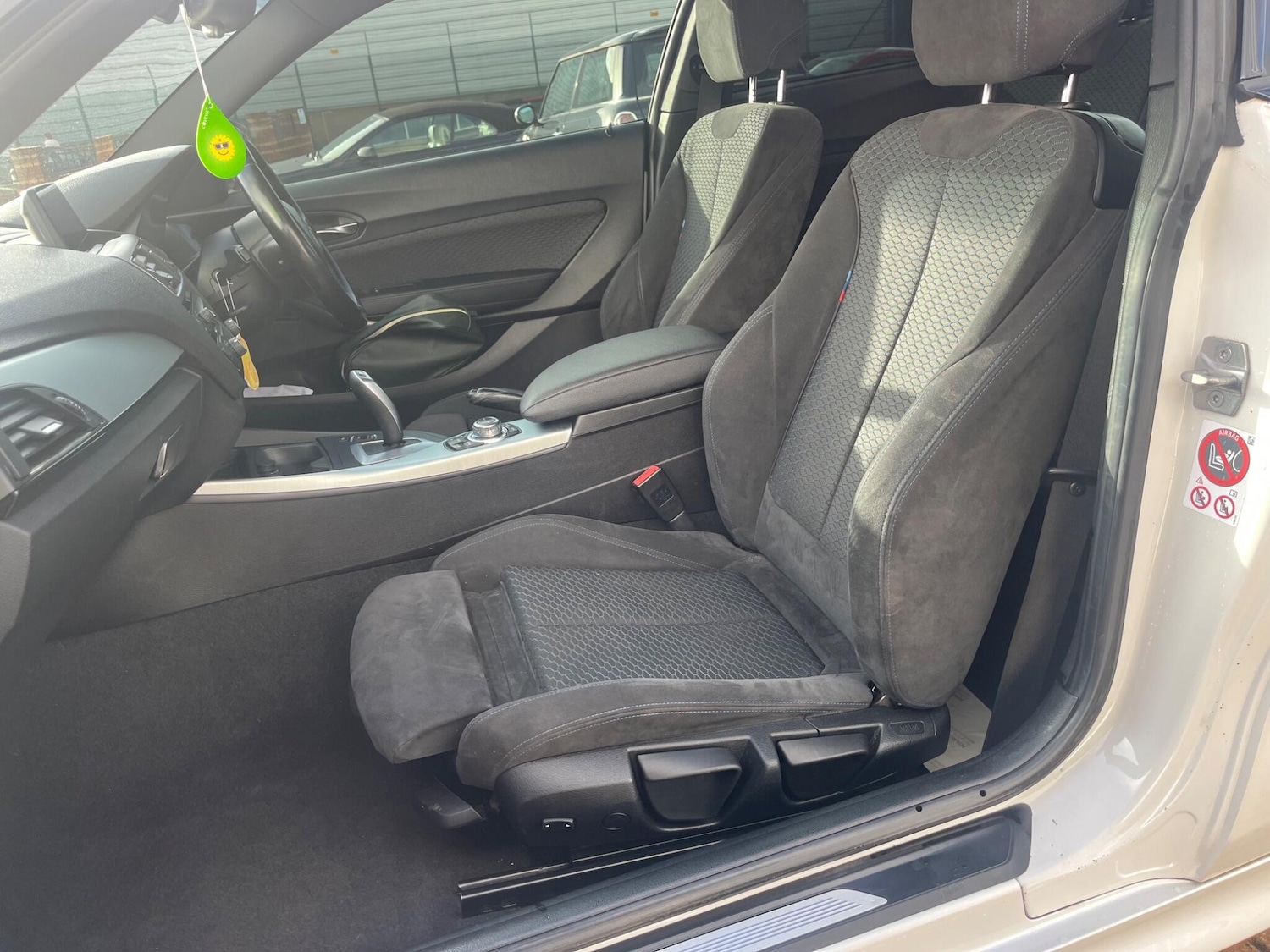 Used BMW 2 Series 2016 for sale - 77396322: Photo 89