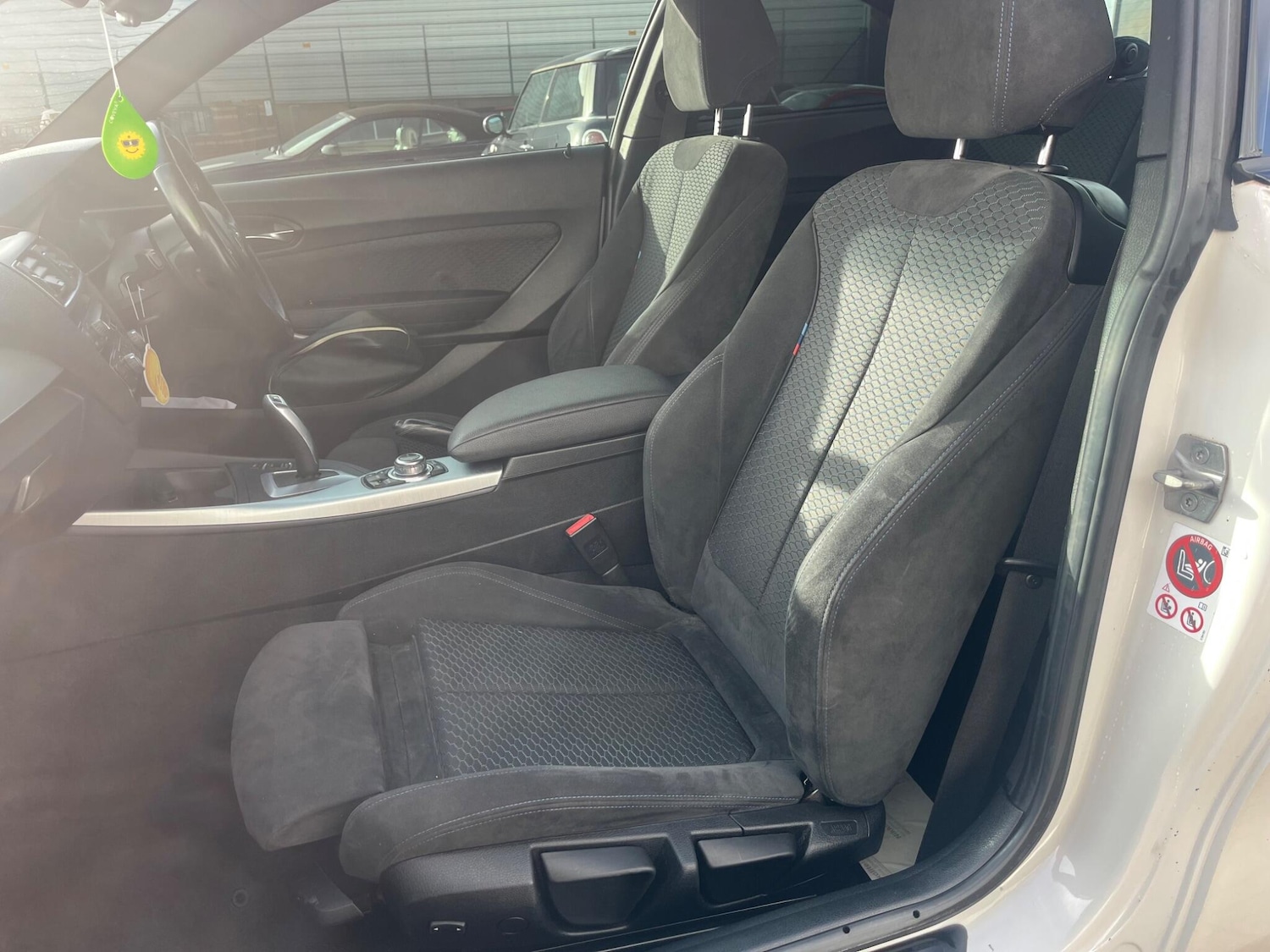 Used BMW 2 Series 2016 for sale - 77396322: Photo 90