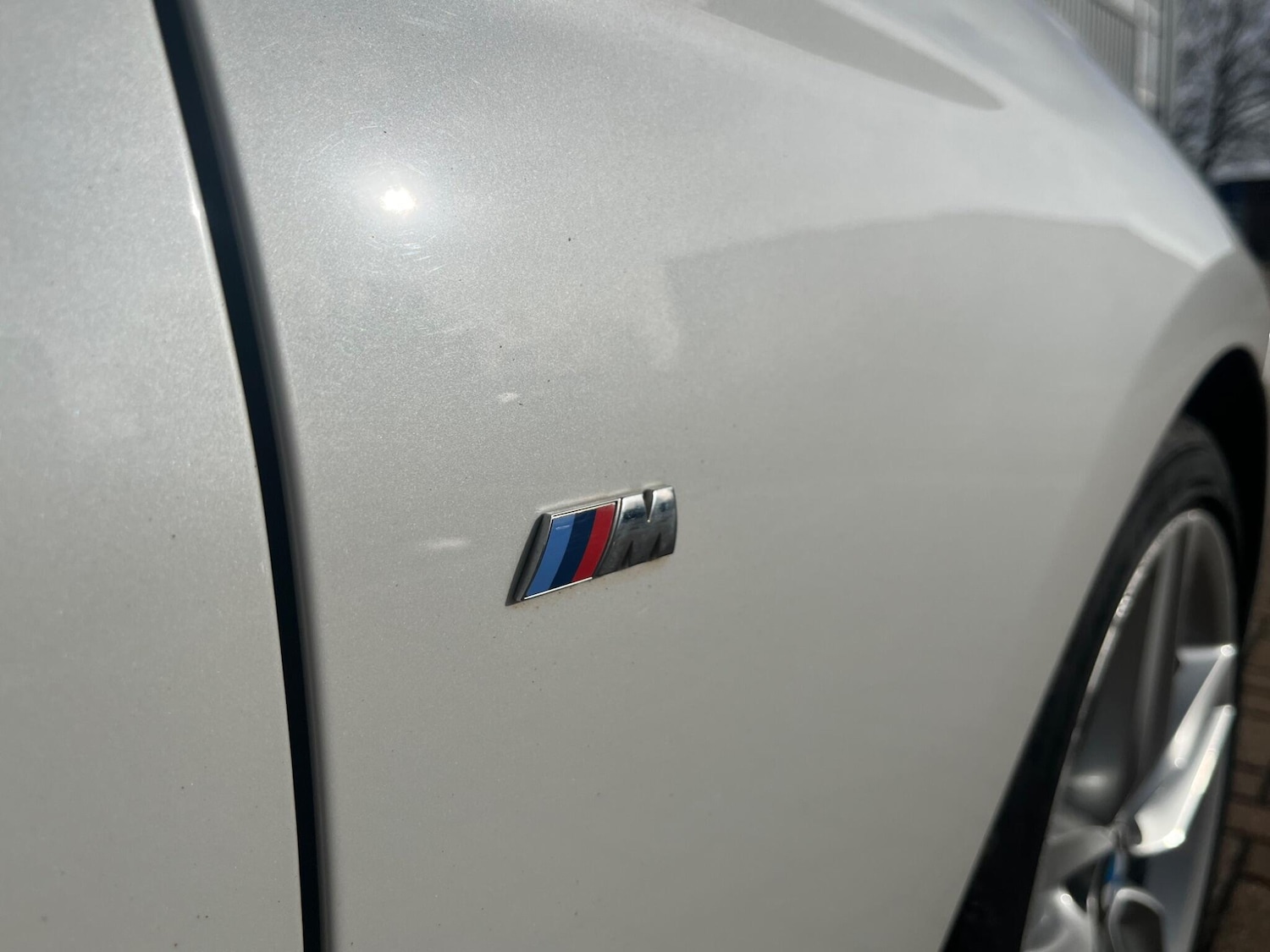 Used BMW 2 Series 2016 for sale - 77396322: Photo 93