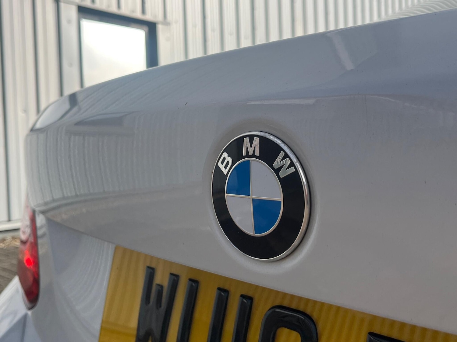 Used BMW 2 Series 2016 for sale - 77396322: Photo 94