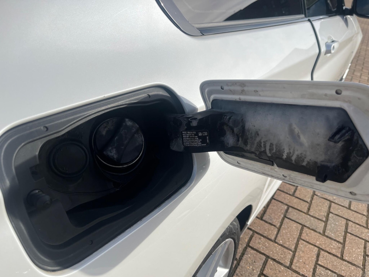 Used BMW 2 Series 2016 for sale - 77396322: Photo 98