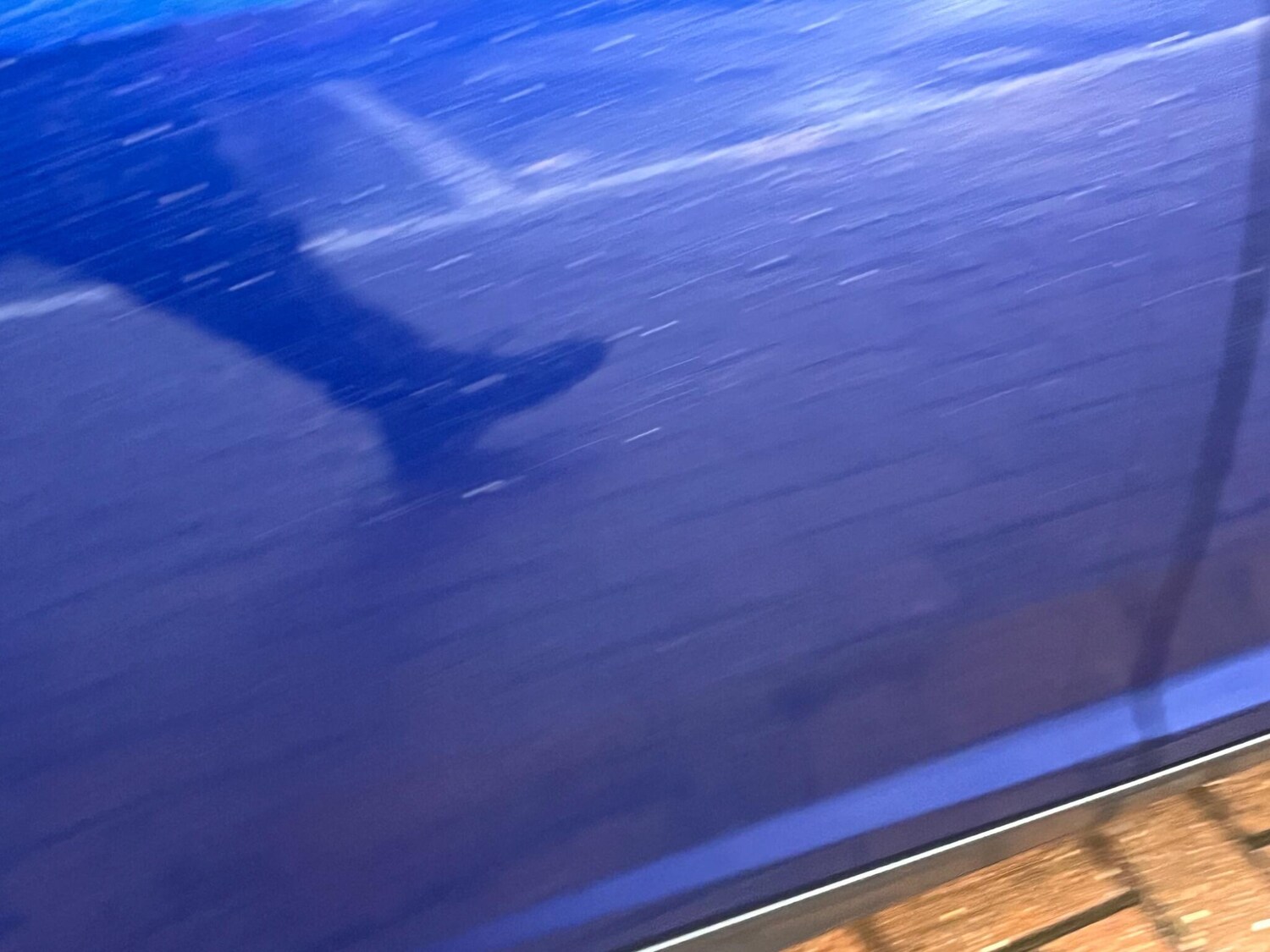 Used Ford Focus for sale - 77484177: Photo 100