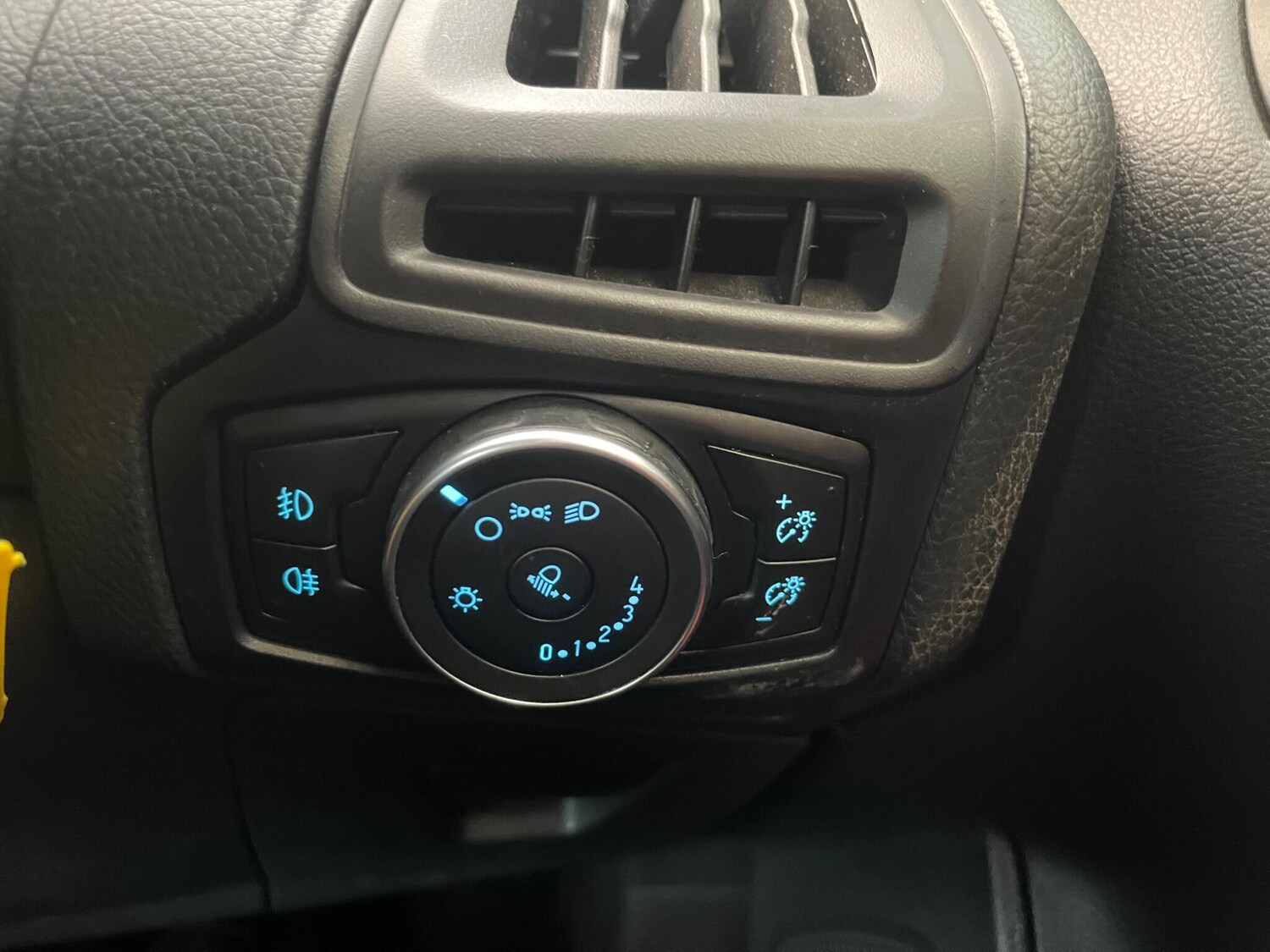 Used Ford Focus for sale - 77484177: Photo 46