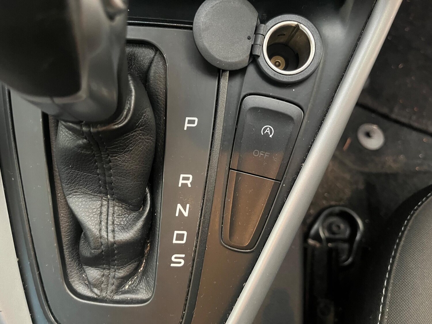 Used Ford Focus for sale - 77484177: Photo 49