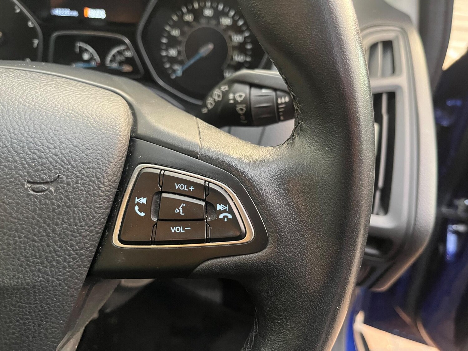 Used Ford Focus for sale - 77484177: Photo 52