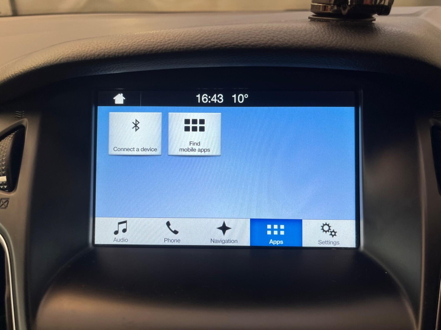 Used Ford Focus for sale - 77484177: Photo 62