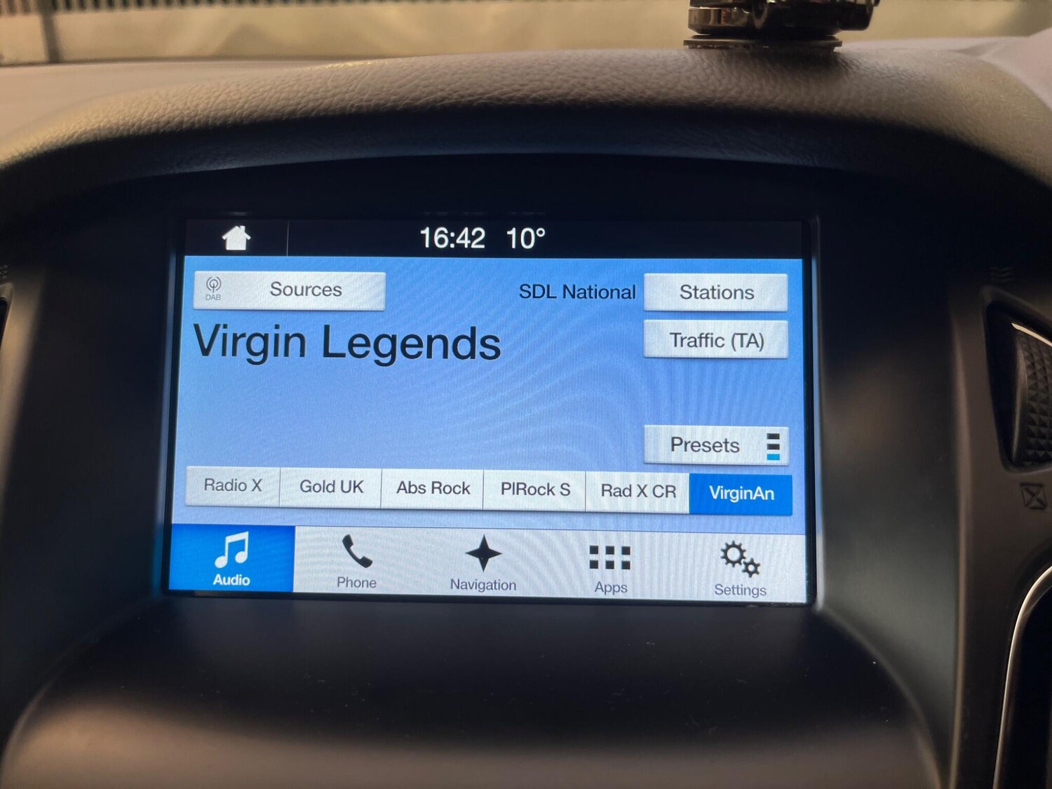 Used Ford Focus for sale - 77484177: Photo 66