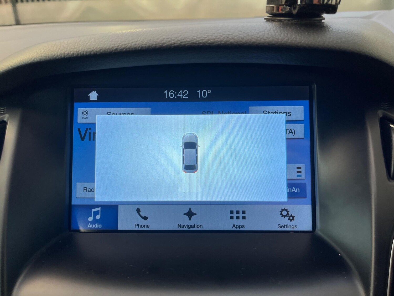 Used Ford Focus for sale - 77484177: Photo 67