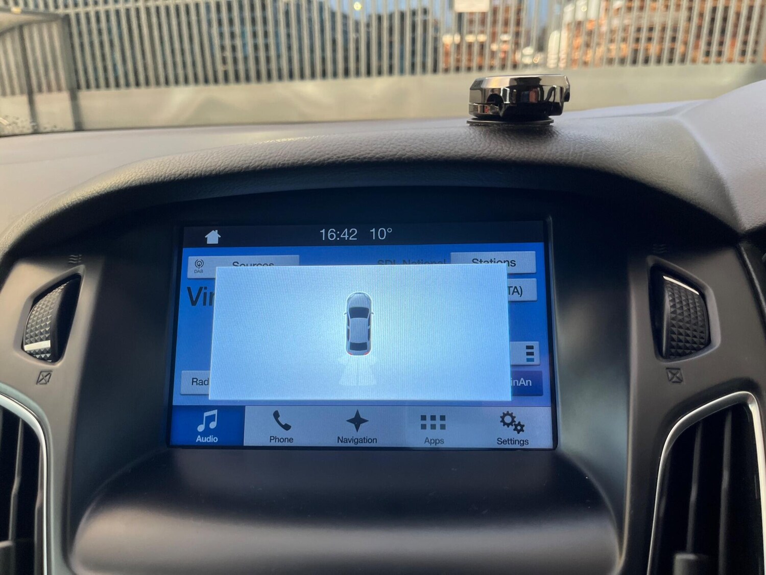 Used Ford Focus for sale - 77484177: Photo 68