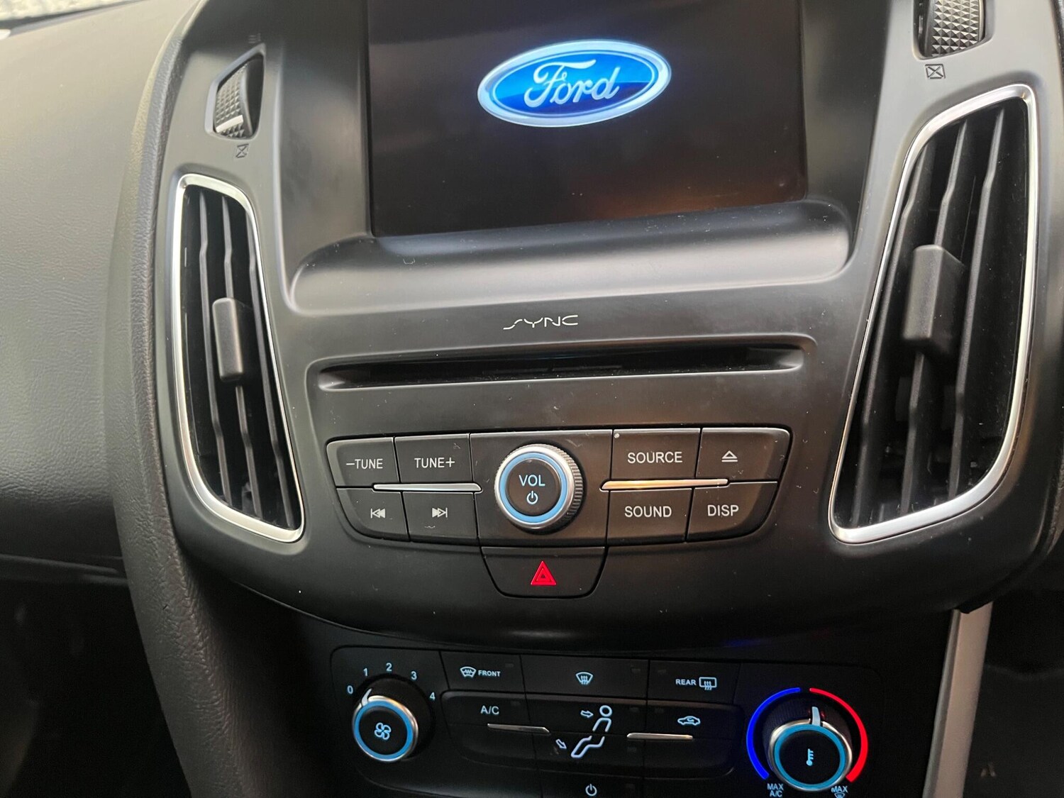 Used Ford Focus for sale - 77484177: Photo 69