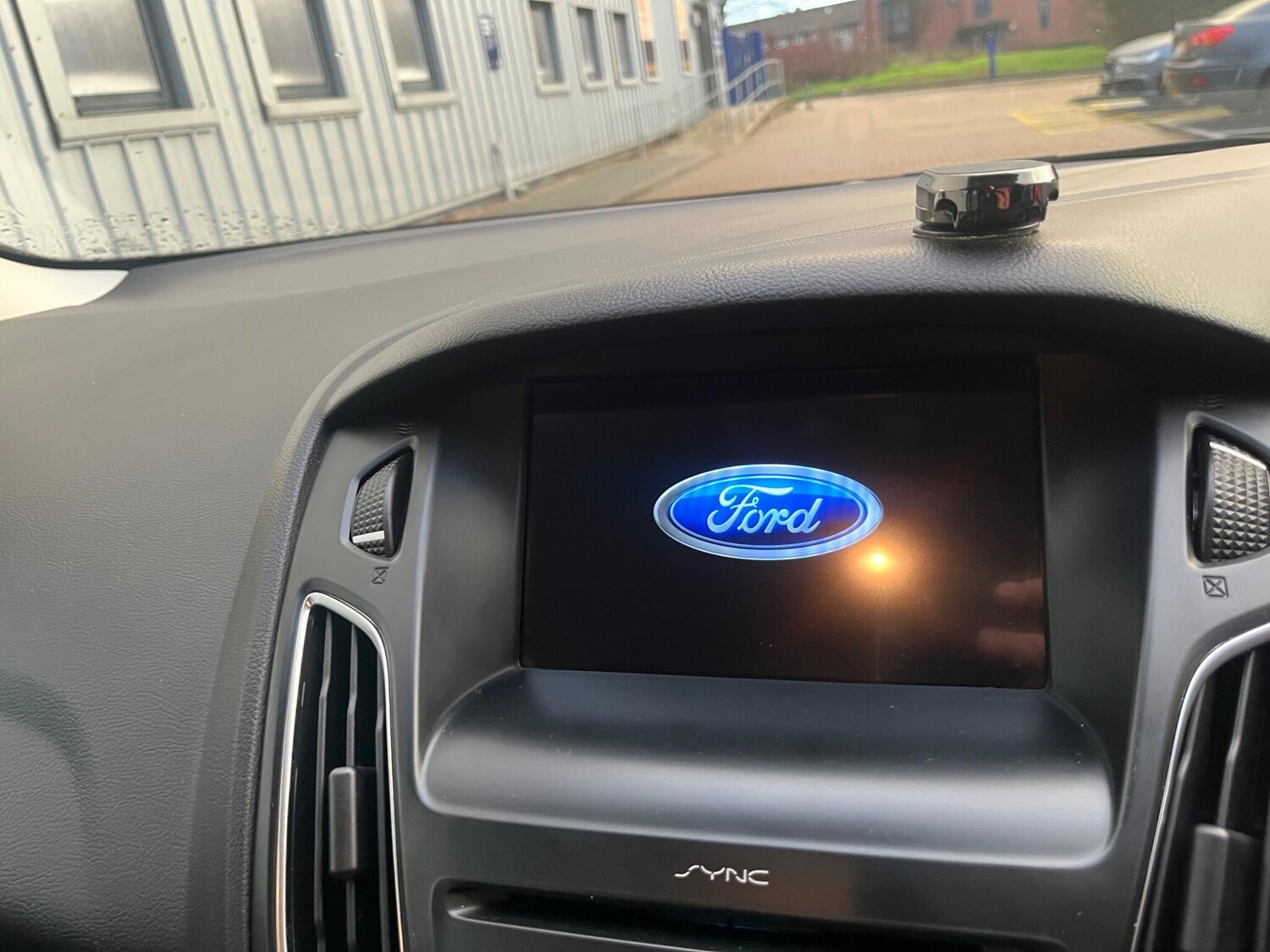 Used Ford Focus for sale - 77484177: Photo 70