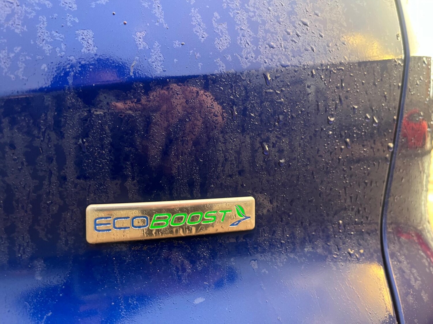 Used Ford Focus for sale - 77484177: Photo 96